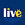 score808live-store-a9s.pages.dev favicon